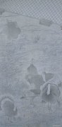 杨建兵作品