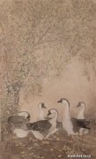 陈铁生作品
