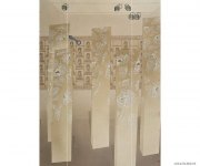 肖艳坤作品