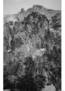 曹广胜作品