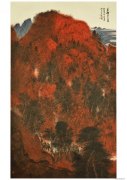 曹广胜作品