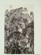 曹广胜作品
