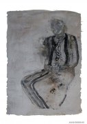 刘金鑫作品