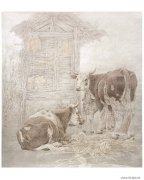 郑宏光作品