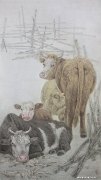 郑宏光作品