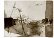梁锐作品