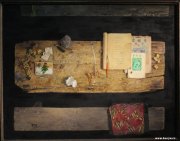 李欣欣作品