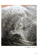 路天运作品