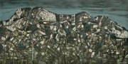 侯瑞作品