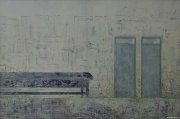 侯瑞作品