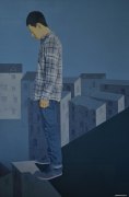 张韫恒作品