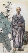 刘夏作品