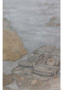 王勇作品