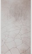 刘龙作品