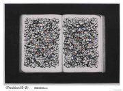 李京焕作品