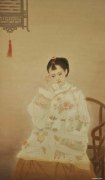 孙明皓作品