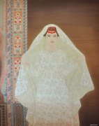 孙明皓作品