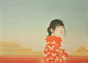 孙明皓作品
