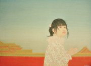 孙明皓作品