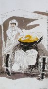 赵殿辉作品