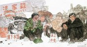 赵殿辉作品