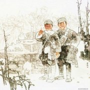 赵殿辉作品