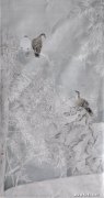 李卫华作品