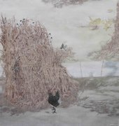 高佩育作品