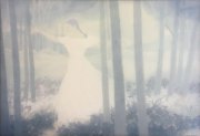 高佩育作品
