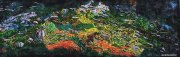 刘立涛作品