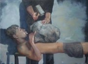 梁彦达作品