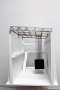 李艺浓作品