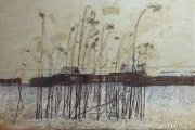 邹迎双作品
