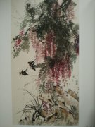 王飚作品