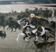 郭小林作品