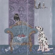 李娜作品