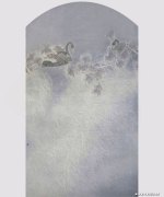 边永会作品