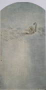边永会作品