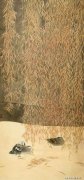 田秀玲作品