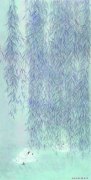 田秀玲作品