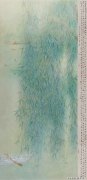 田秀玲作品