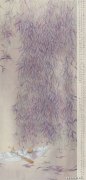 田秀玲作品