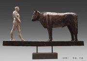 于猛作品