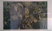 王晓华作品