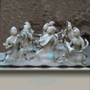徐悦翔作品