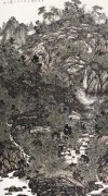 魏振乾作品