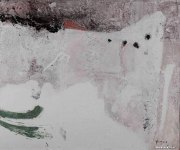 杨扬作品