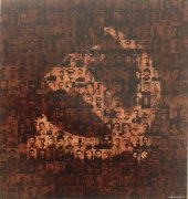 吴向丽作品
