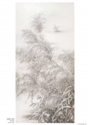 吴向丽作品