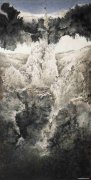 沈香吟作品
